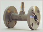 Turbine Flow Meter